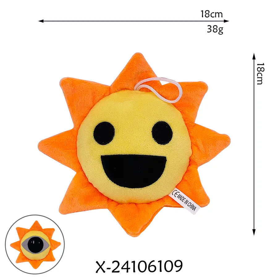 /product/2024/11/29/1862407922806558720.jpg