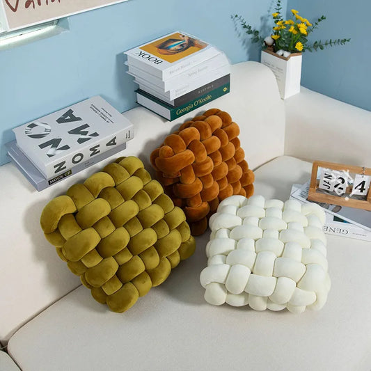 product/2025/8/9/1954128375983509504.jpg
