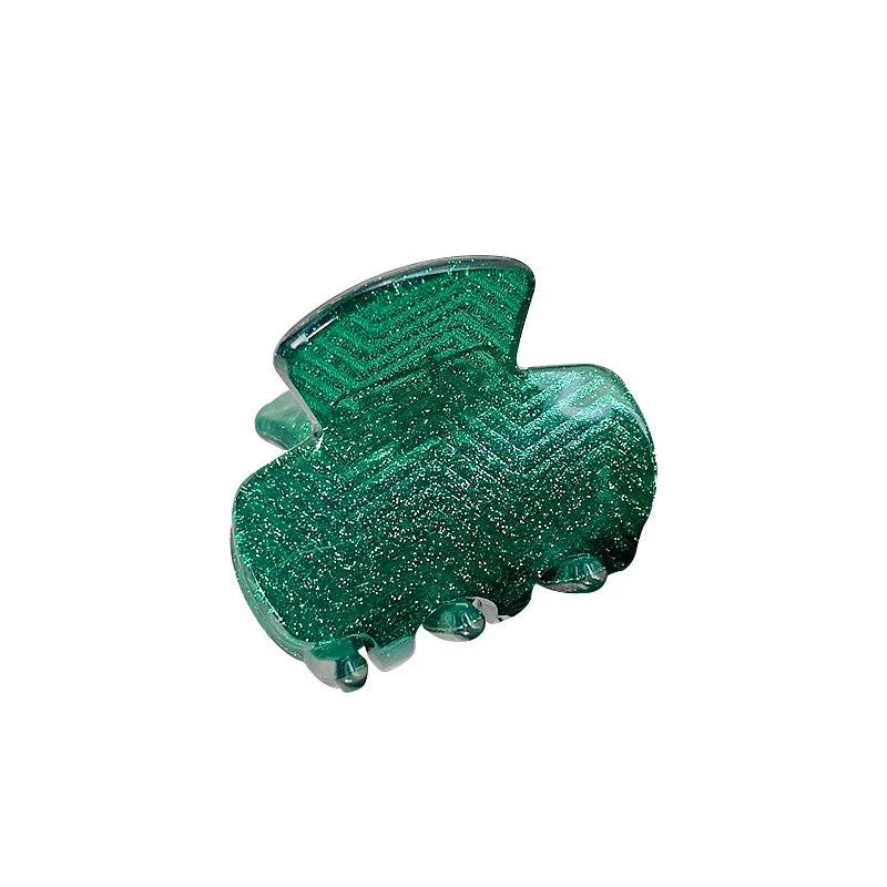 product/2023/8/7/1688517879638659072.jpg