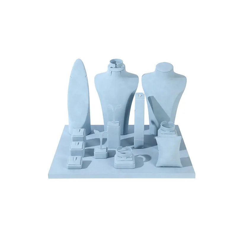 product/2025/9/5/1963900567164162048.jpg