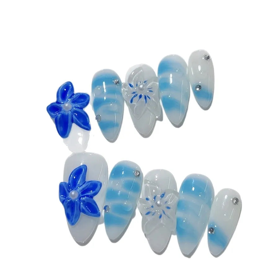 product/2025/9/8/1964897548409901056.jpg