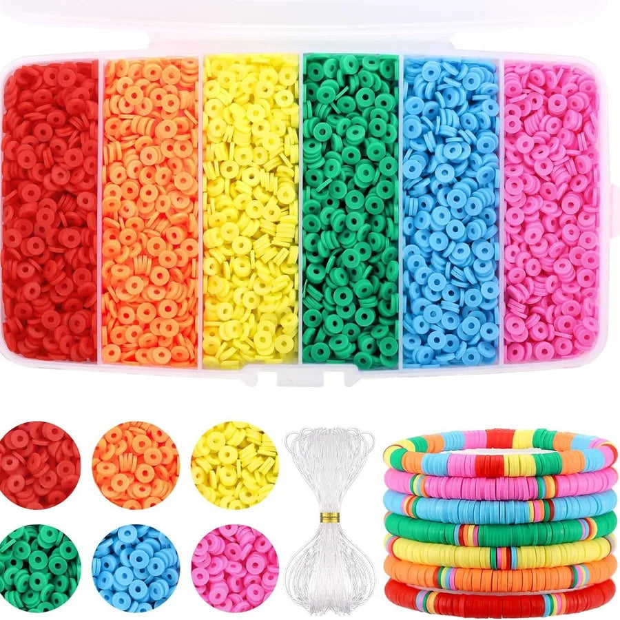product/2024/6/20/1803689893449306112.jpg