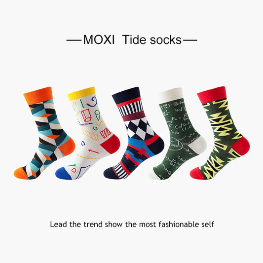 product/2024/10/17/1846805213617459200.jpg