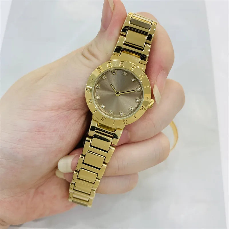 product/2025/7/22/1947610045210562560.jpg
