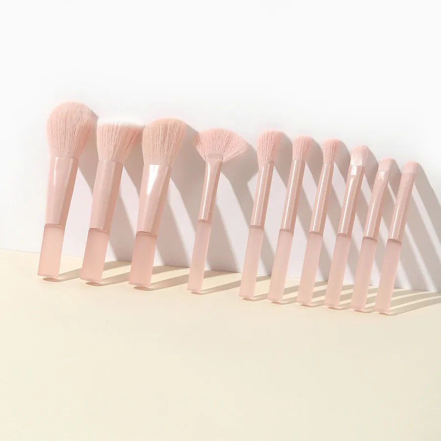 product/2023/8/19/1692706422124580864.jpg