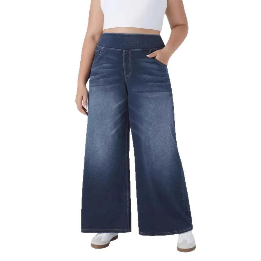 product/2025/7/15/1945055256098508800.jpg