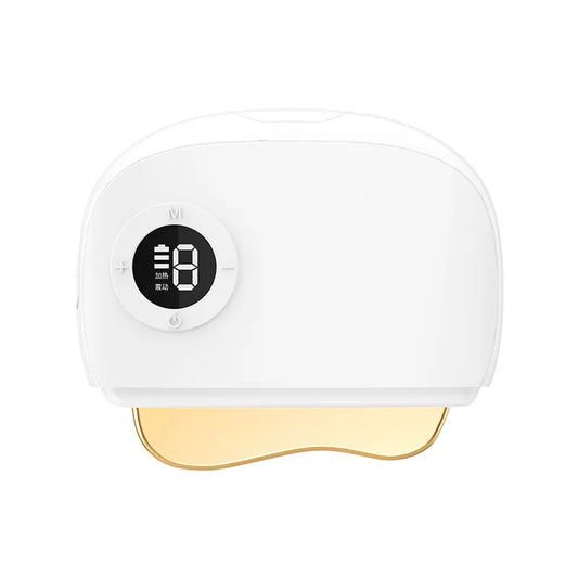 product/2024/7/19/1814183211547365376.jpg