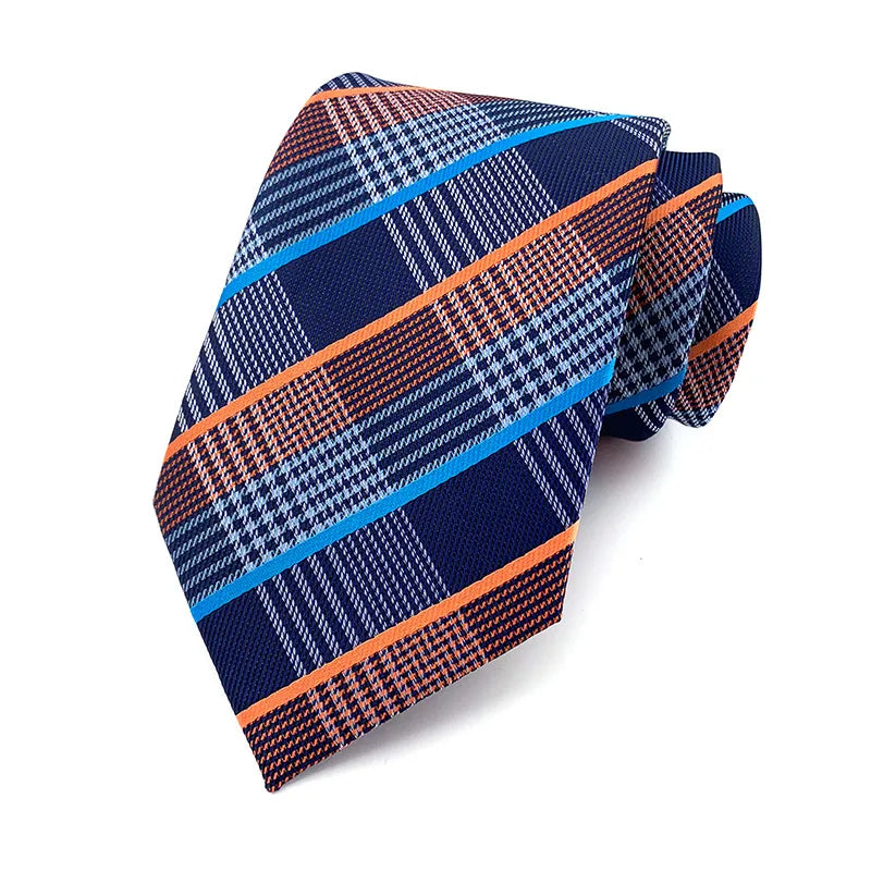 product/2023/4/24/1650394215315804160.jpg