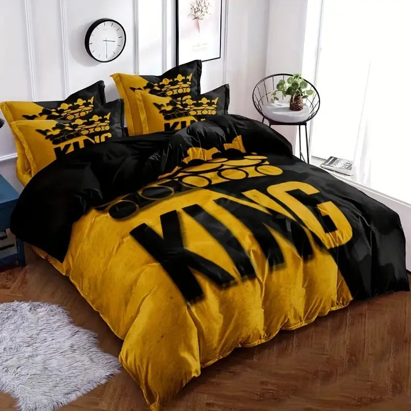 product/2024/12/25/1871784724641484800.jpg