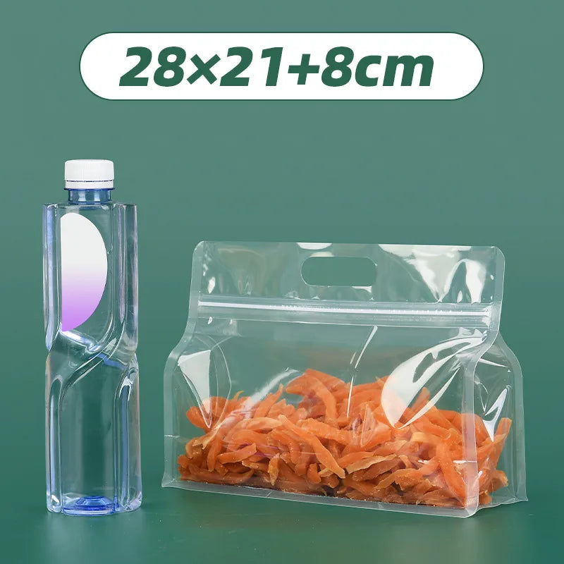 /product/2025/4/30/1917428844525129728.jpg
