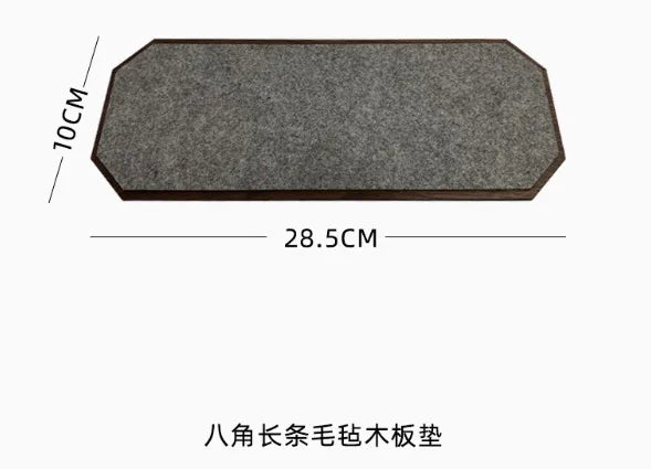 /product/2025/8/28/1960991328628248576.jpg