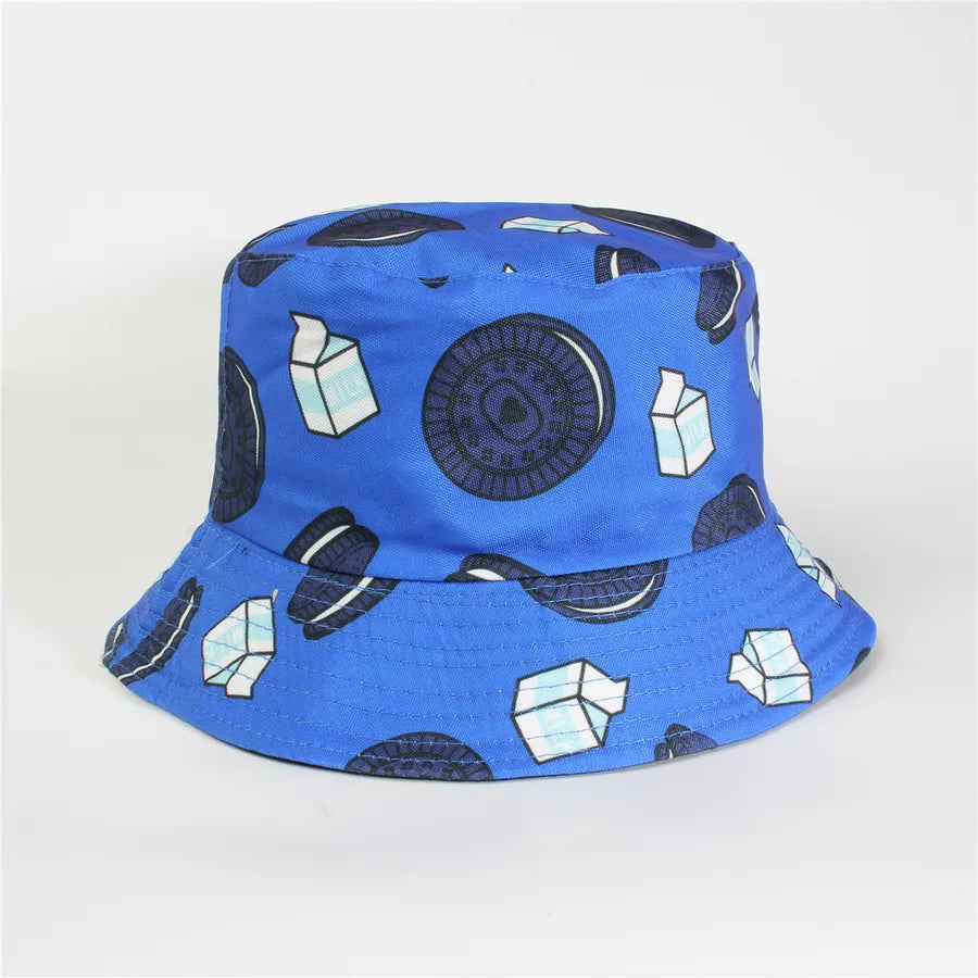 product/2025/8/1/1951195718958059520.jpg