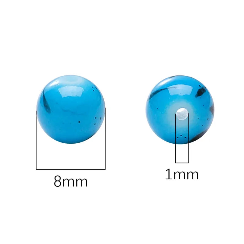 product/2025/8/6/1953013766438391808.jpg