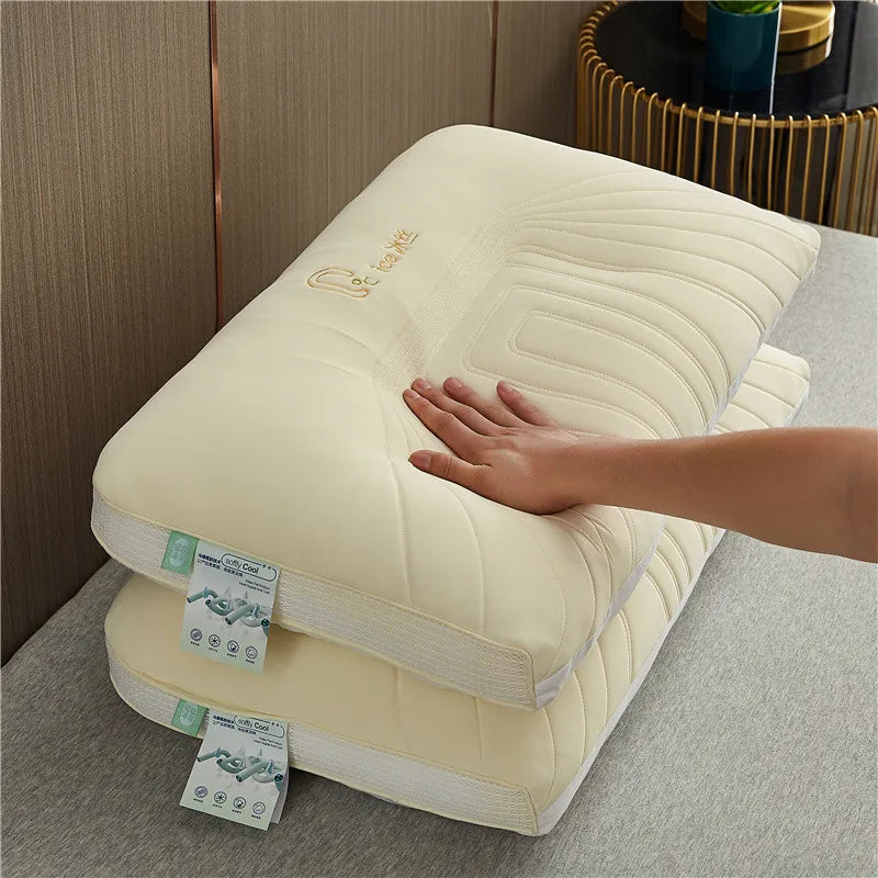 product/2024/8/7/1821124632086974464.jpg