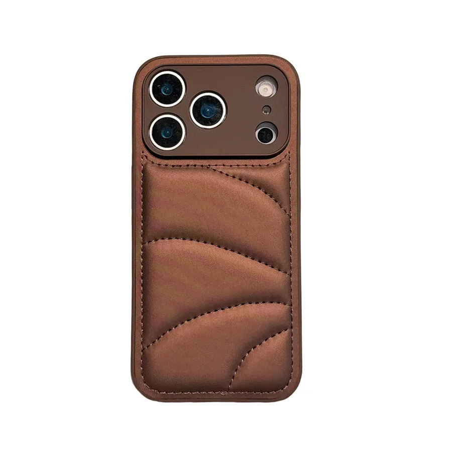 product/2025/9/26/1971387849534214144.jpg