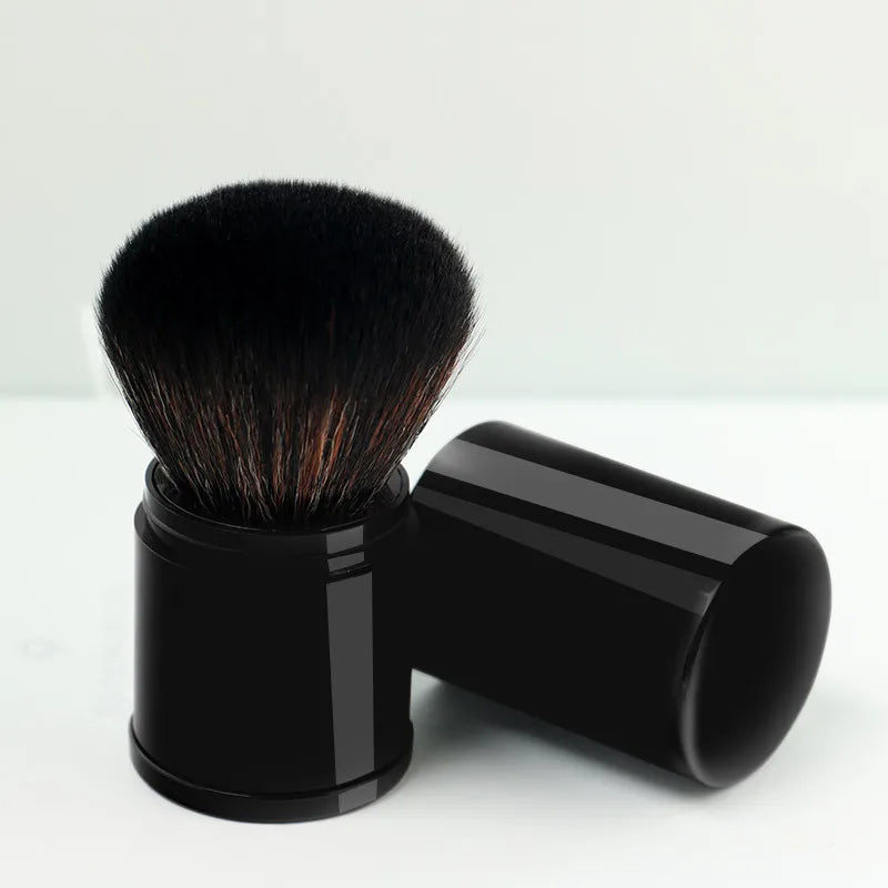 product/2025/9/10/1965729876807913472.jpg