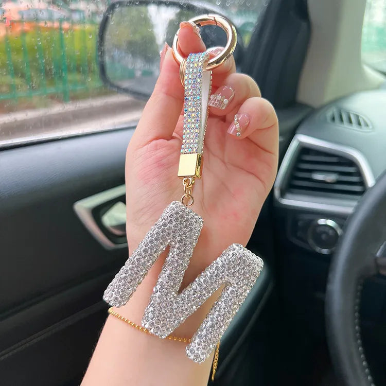 /product/2024/1/4/1742733864150896640.jpg