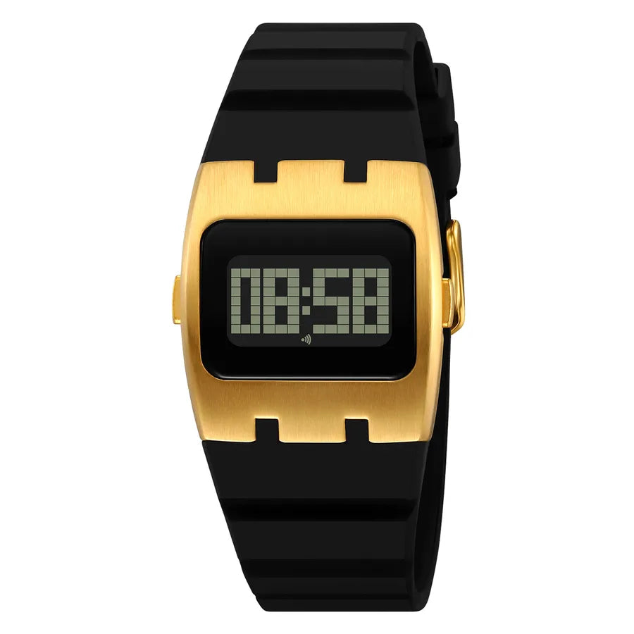 product/2025/9/10/1965702854895341568.jpg