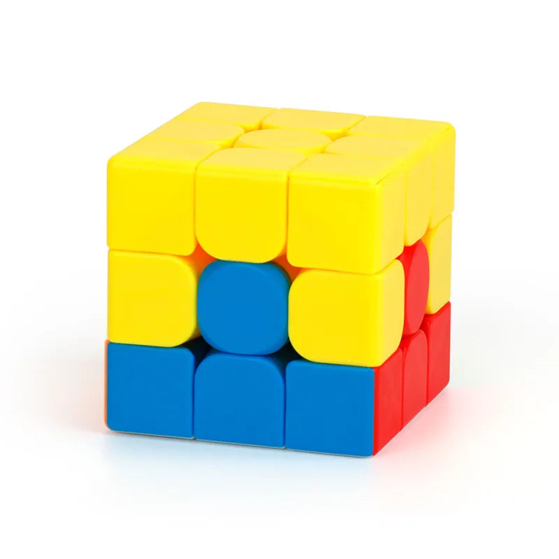 /product/2025/9/27/1971775154656776192.jpg