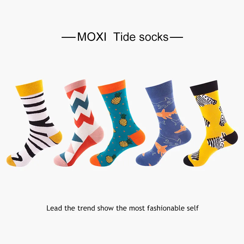 product/2024/10/17/1846804913003302912.jpg