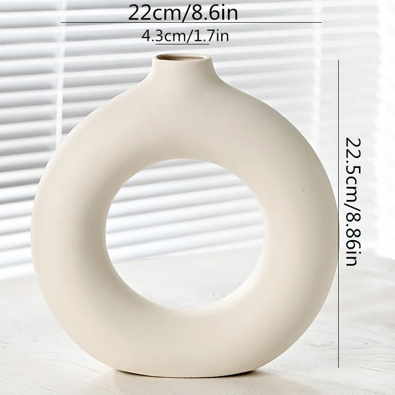 /product/2024/7/31/1818487931418054656.jpg