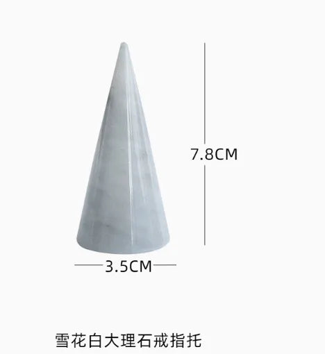 /product/2025/8/28/1960991344990228480.jpg