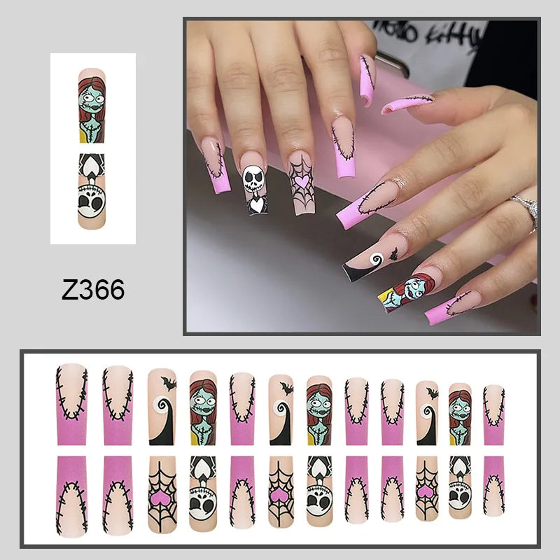 /product/2023/10/10/1711692198065606656.jpg