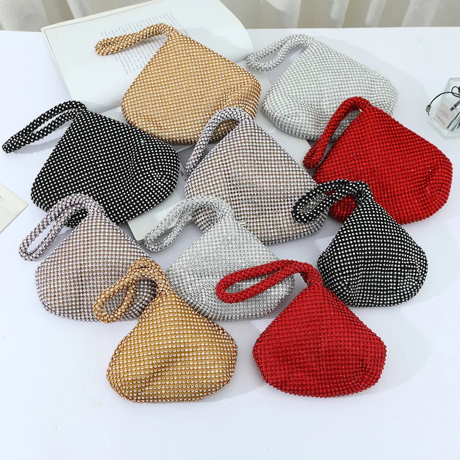 product/2025/5/24/1926098432133566464.jpg