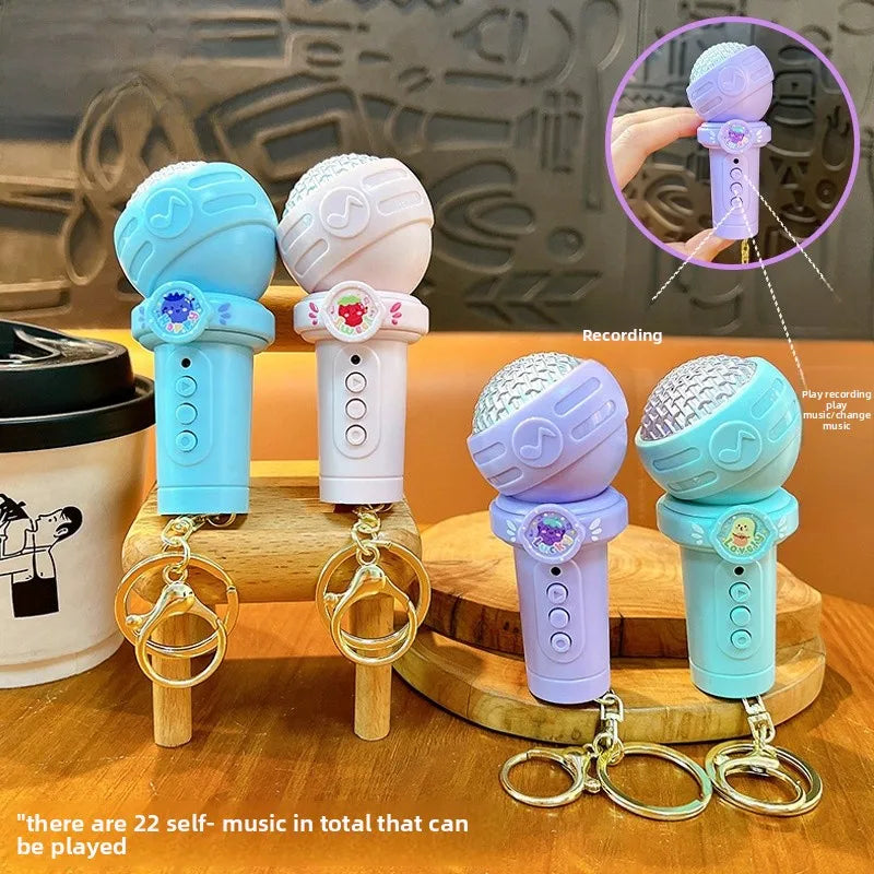 product/2025/7/25/1948582729310408704.jpg