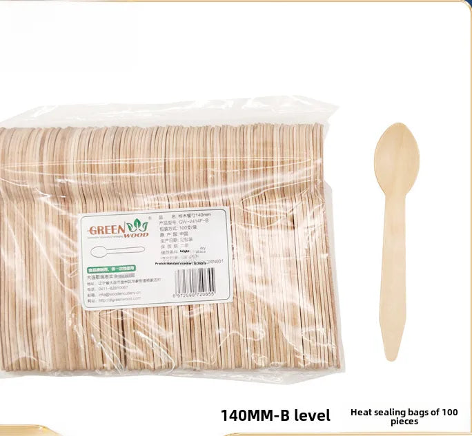 /product/2024/8/15/1823973076103204864.png