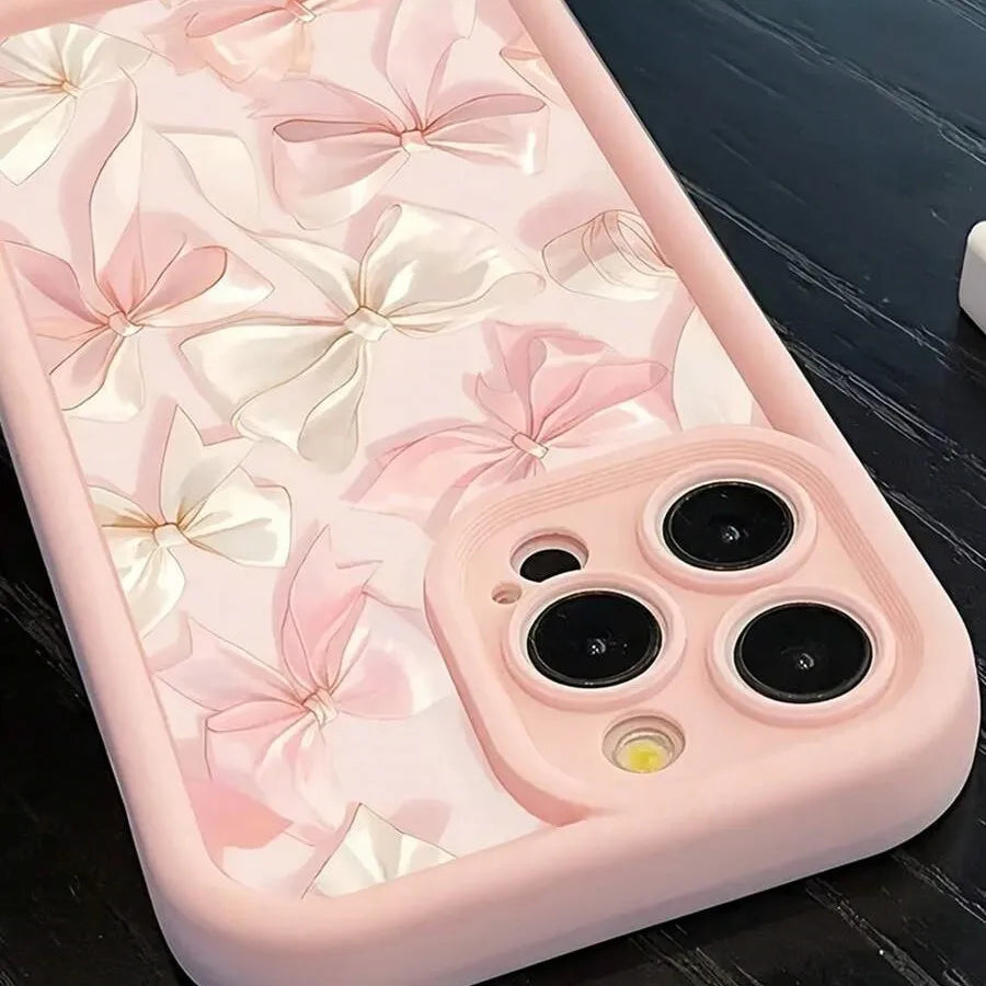 product/2025/9/4/1963497167314358272.jpg