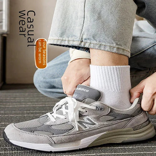 product/2024/10/18/1847193600937562112.jpg