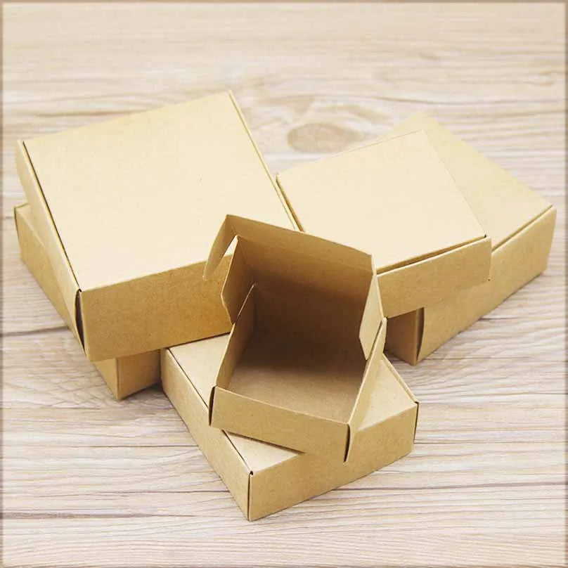 product/2025/7/8/1942503025113436160.jpg