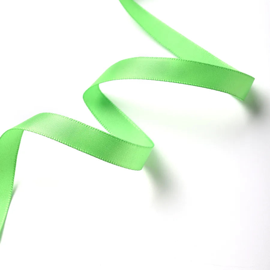 product/2024/7/4/1808676137220575232.jpg