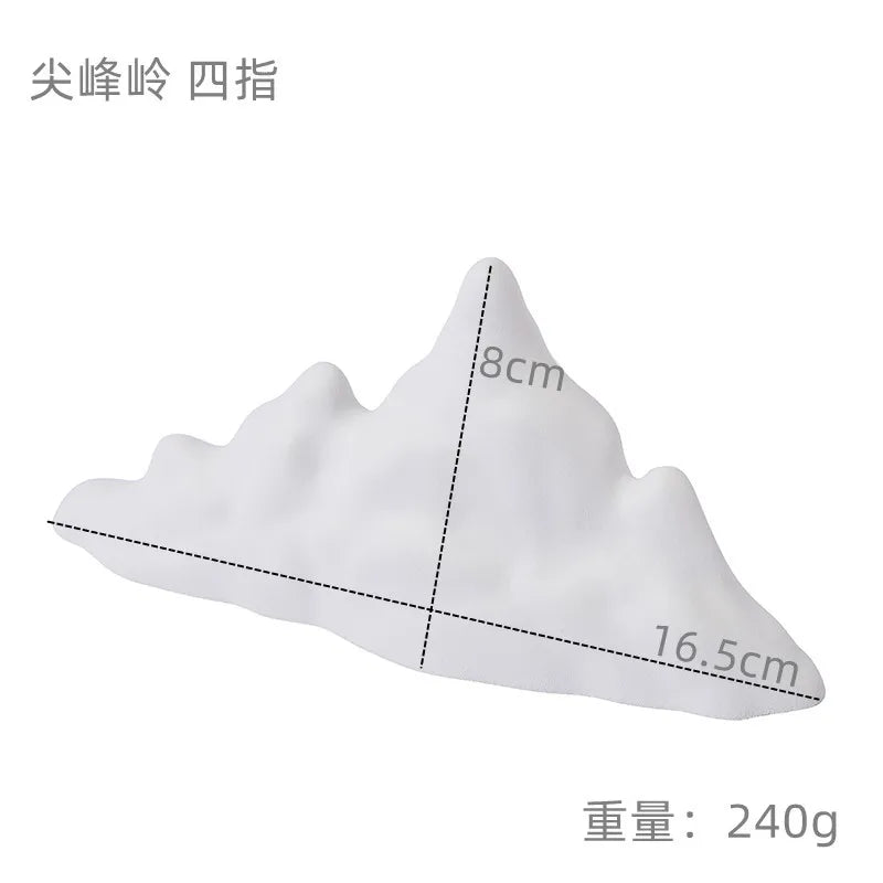 /product/2025/9/10/1965707739095240704.jpg