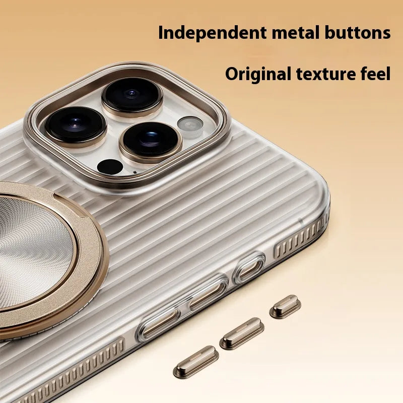 product/2025/10/3/1973999138517422080.png