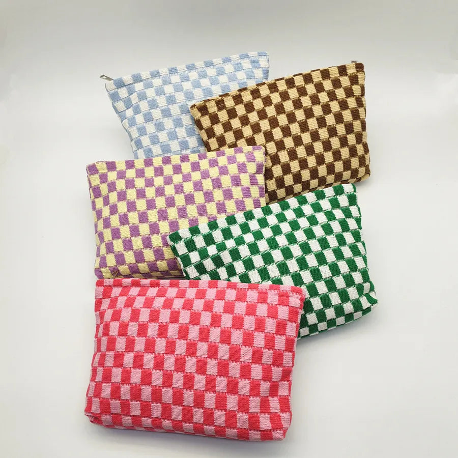 product/infringement/2024/3/11/1767230599581671424.jpg