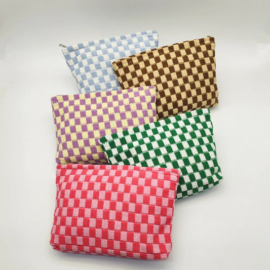 product/infringement/2024/3/11/1767230599581671424.jpg