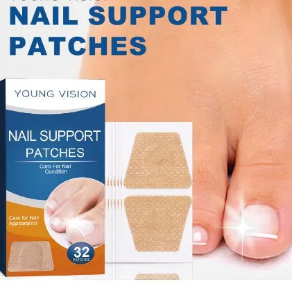 product/infringement/2024/3/22/1771235300543307776.jpg