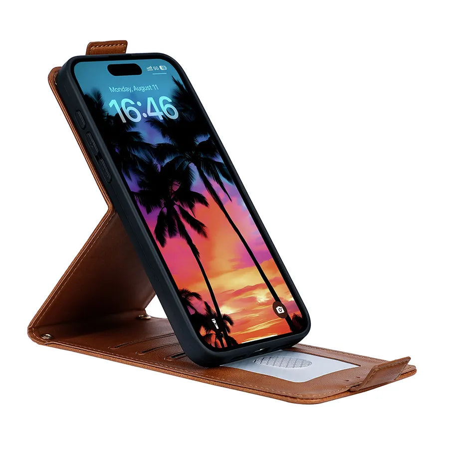 product/2025/11/10/1987782245921984512.jpg