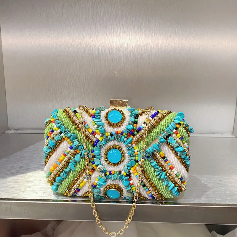 product/2025/9/19/1968858014991650816.jpg