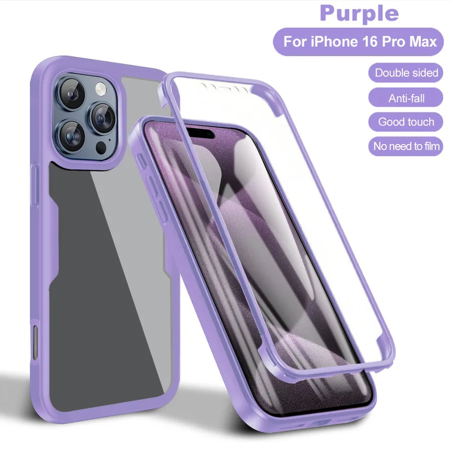 /product/2025/2/19/1892136235141566464.jpg
