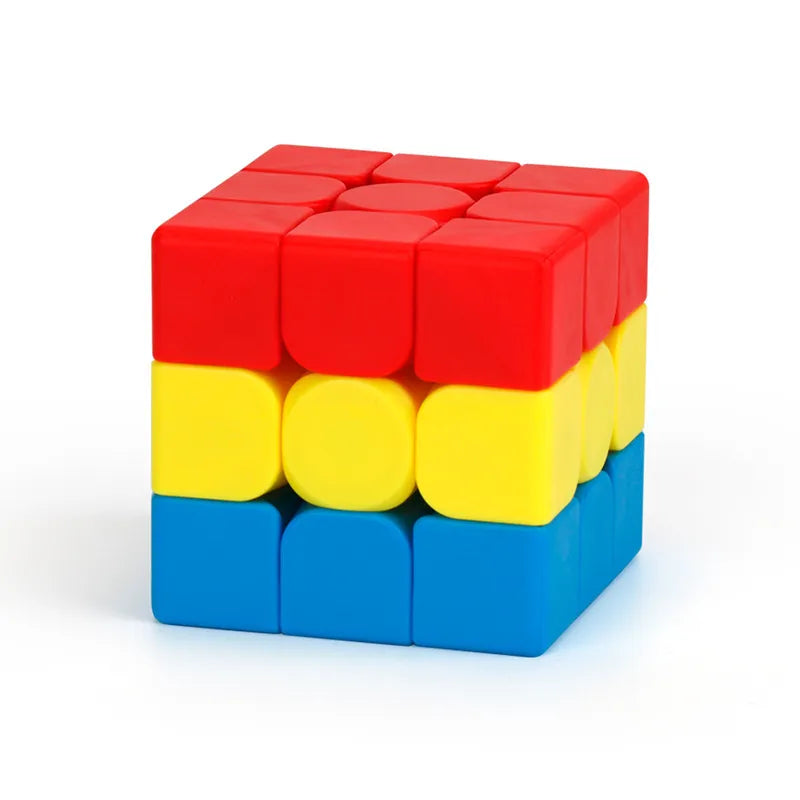 /product/2025/9/27/1971775139146240000.jpg
