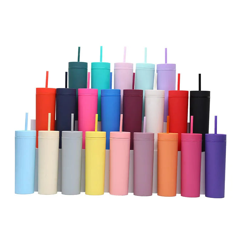 product/2023/4/15/1647142382354960384.jpg