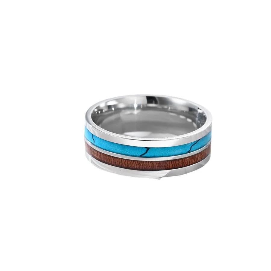 product/2025/9/22/1970052887266594816.jpg