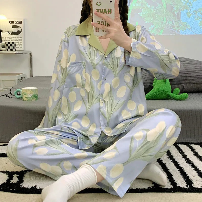 /product/2024/9/4/1831204428854726656.jpg