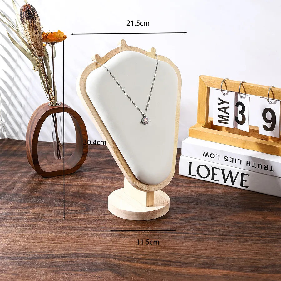 /product/2025/4/1/1906944358482055168.jpg