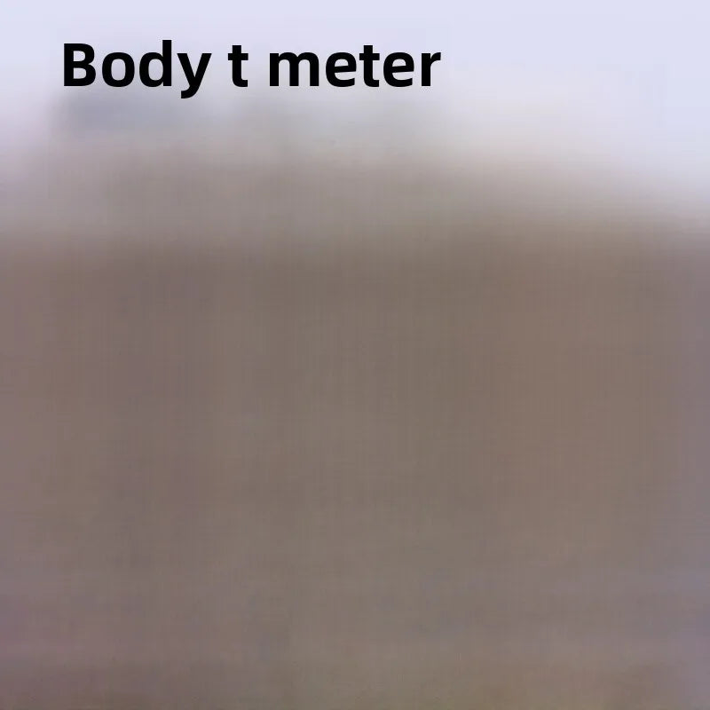 product/2026/2/9/2020765506893647872.jpg