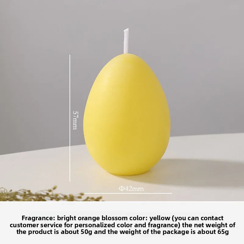 /product/2026/1/6/2008587361029591040.jpg