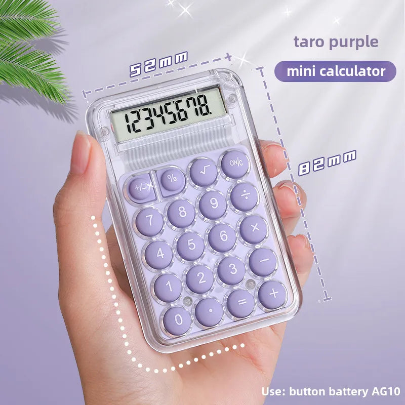 /product/2025/3/28/1905538523096813568.jpg
